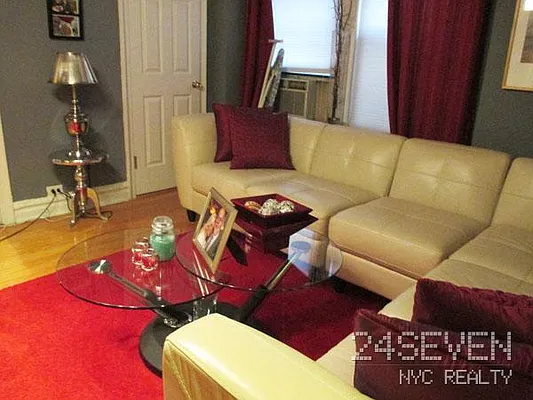 Rented by 24 7 NYC Realty Inc. | media 38