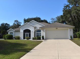 1003 Hamlin Ave, Howey In The Hills, FL 34737