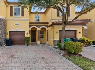 8618 NW 113th Ct #8618, Miami, FL 33178