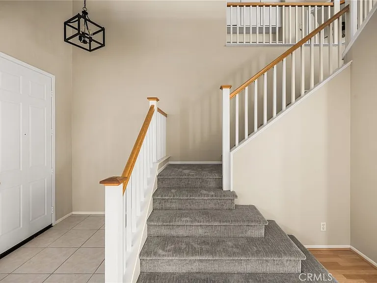 11645 Maynard Ave — Photo 17