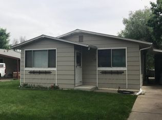 17 Reed Pl, Longmont, CO 80504