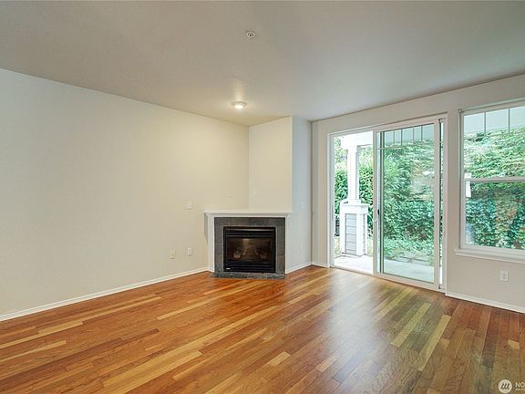 5th image of 16125 Juanita Woodinville Way NE Unit 2105