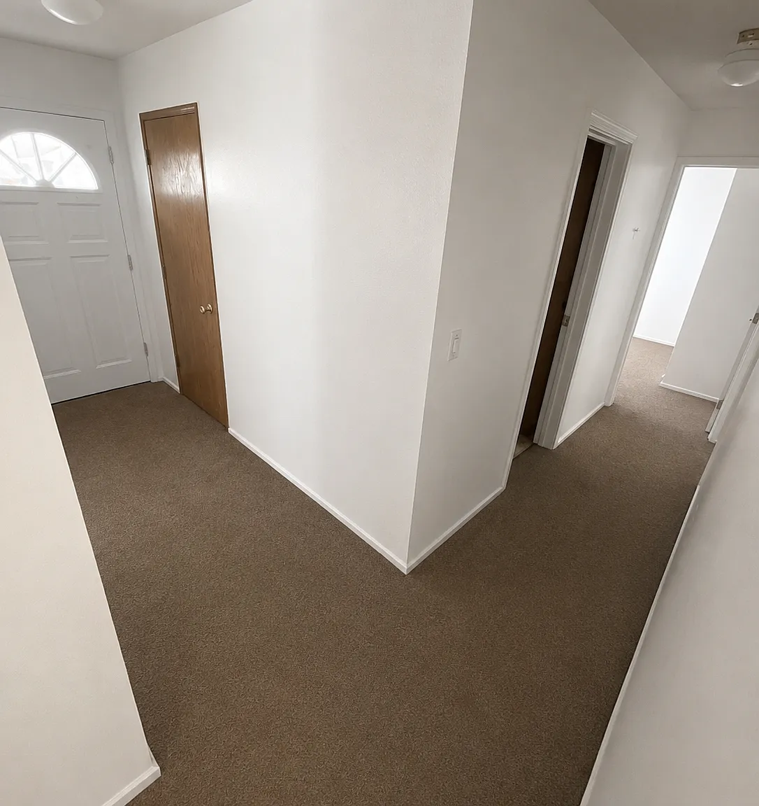 2 bed, 1136 sqft, $1,850 — Photo 2