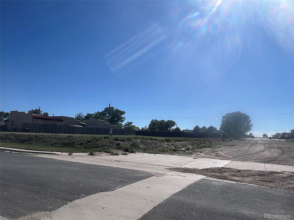 1st image of 9th Street LOT 65