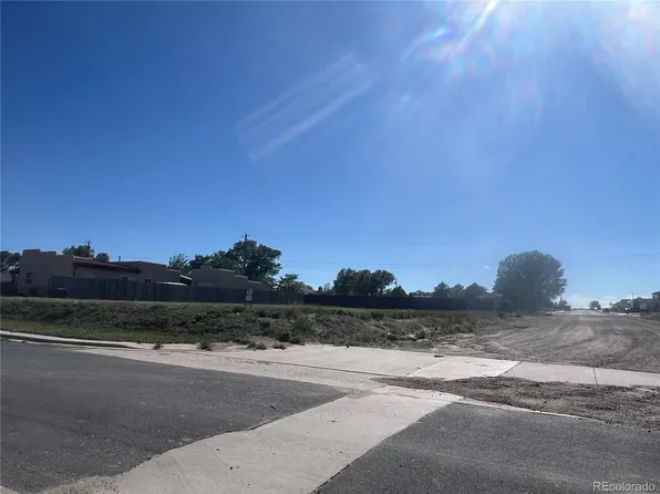 9th Street LOT 65, Limon, CO 80828
