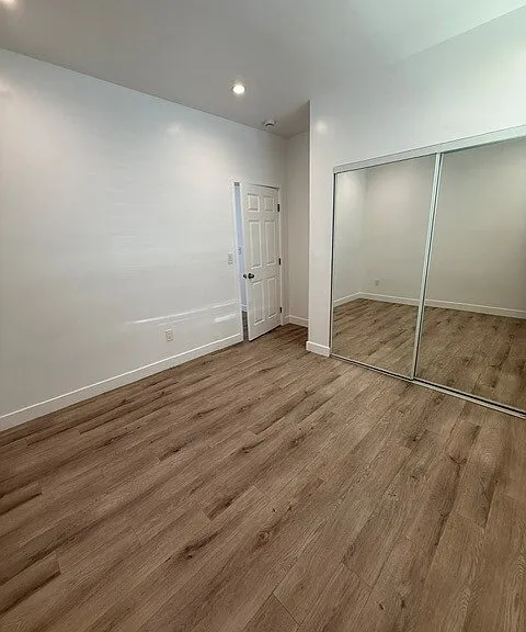 1626 W Gage Ave — Photo 1