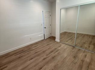1626 W Gage Ave, Los Angeles, CA 90047