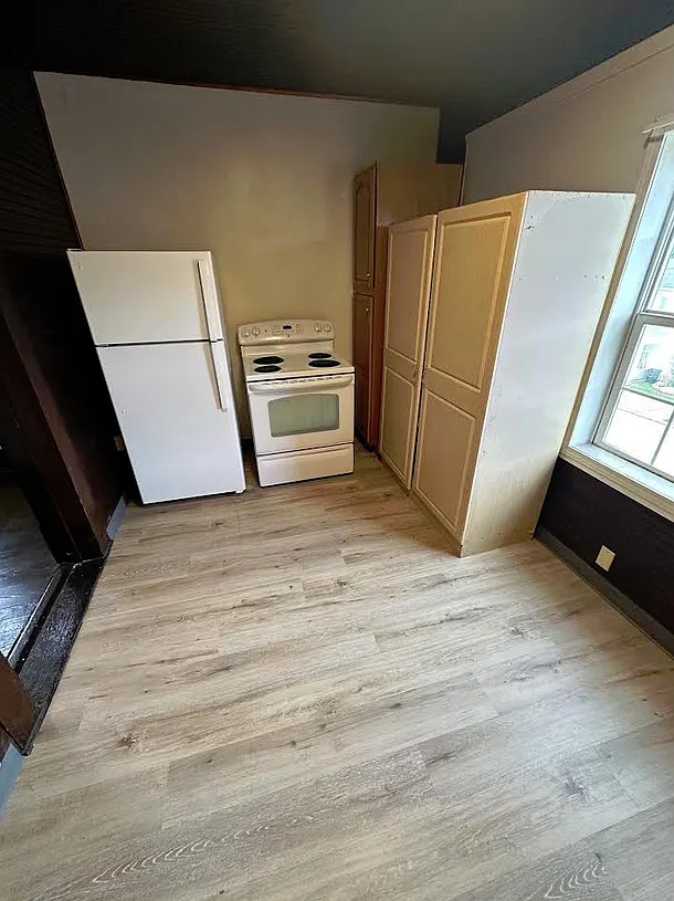 531 Main Street - 6F — Photo 3