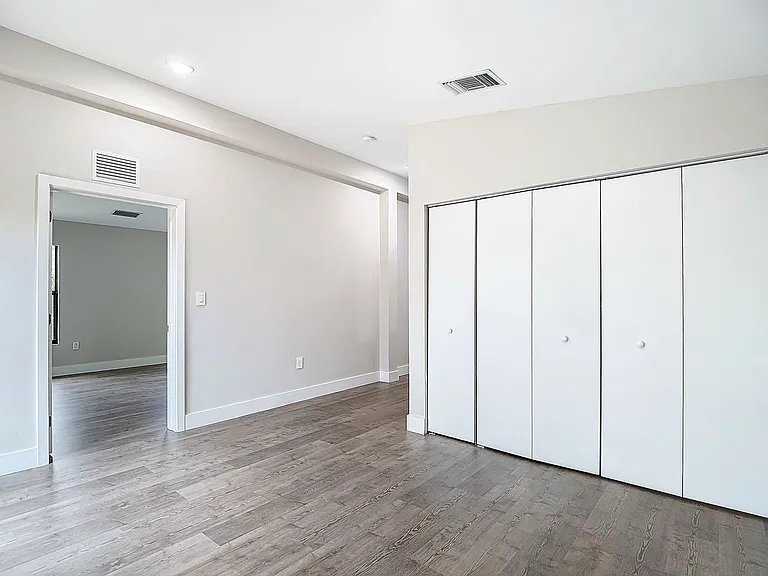 2505 Storter Ave — Photo 19