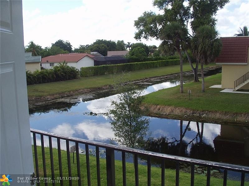 2nd image of 11372 Royal Palm Blvd #11372