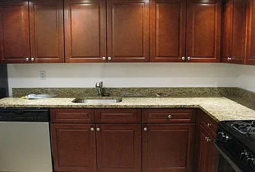 Rented by Joe Gotham LTD