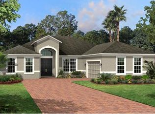 269 Magneta Loop, Auburndale, FL 33823