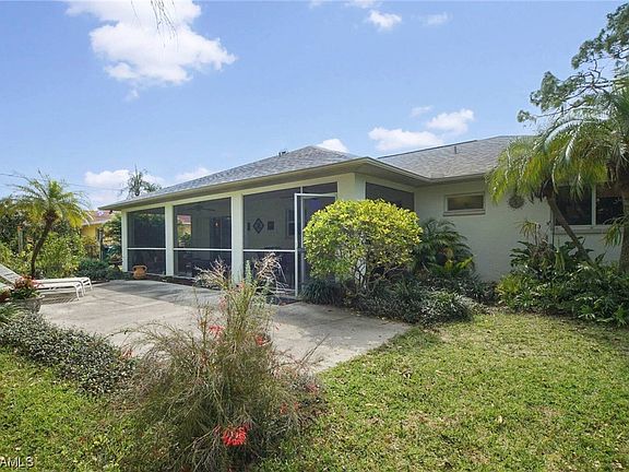 2nd image of 147 SE 20th St