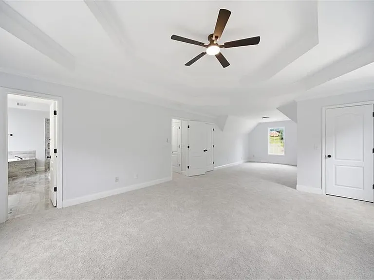 2000 Millstone Dr SW — Photo 24