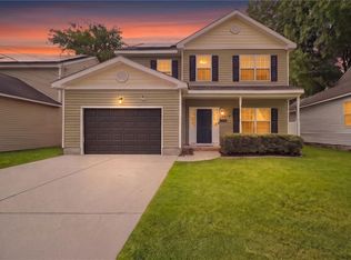 1072 Kennedy St, Norfolk, VA 23513
