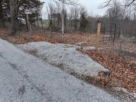 4th image of 000 Warner Road