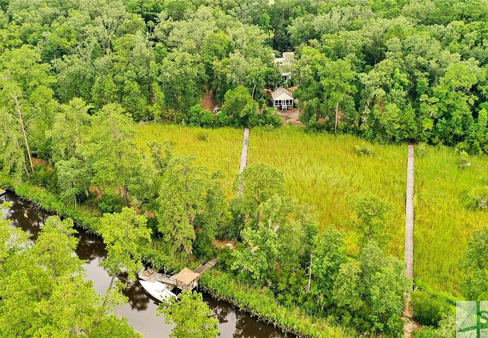 211 Travelers Way, Richmond Hill, GA 31324 Zillow