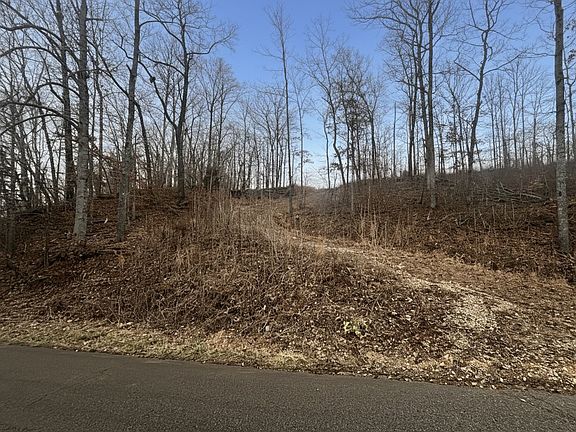 4th image of 0 Brown Mill Rd