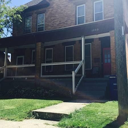 1st image of 1203 Fair Ave