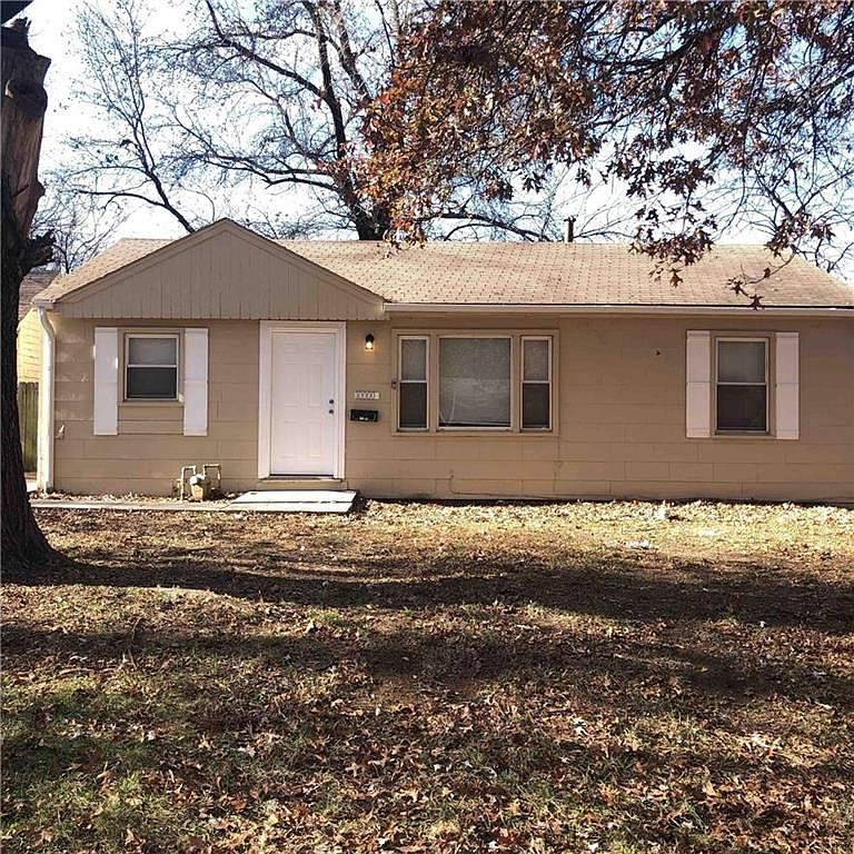 10000 Drury Ave, Kansas City, MO 64137 Zillow