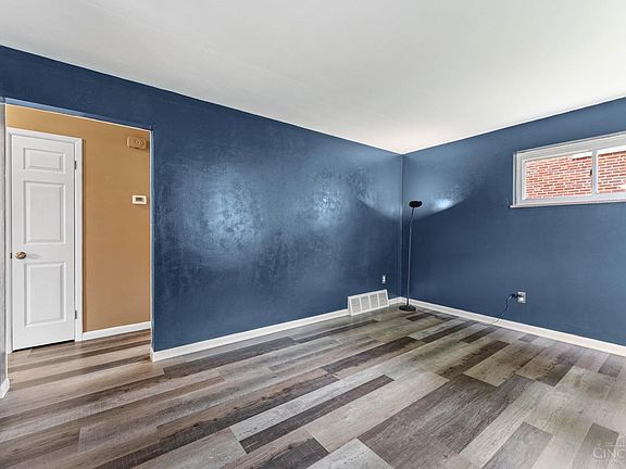 5th image of 4777 Hardwick Dr