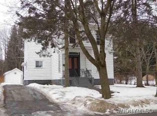 2505 Sunset Ave, Utica, NY 13502