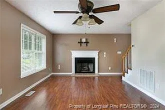 4 bed, 2.5 bath, 1743 sqft, $1,975 — Photo 4