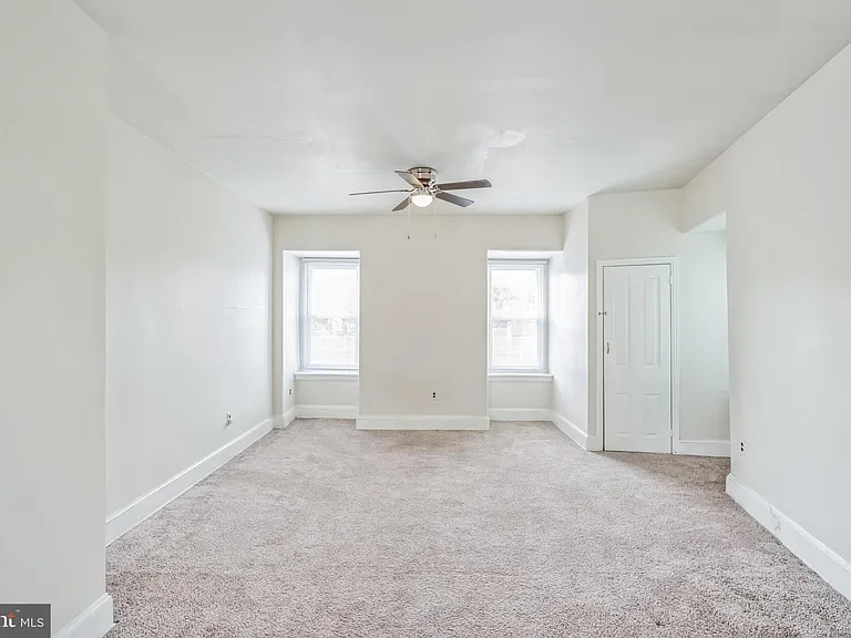 4373 Cresson St #3 — Photo 6
