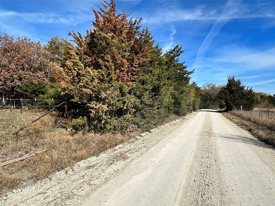 1st image of NW County Road 2150