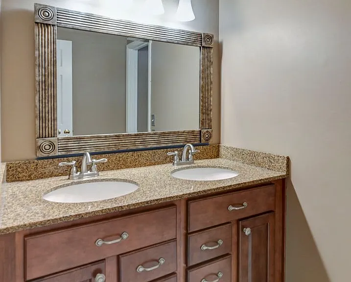 1100 Woodtree Ct — Photo 26