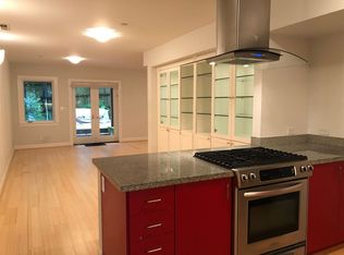 708A Ashbury St, San Francisco, CA 94117