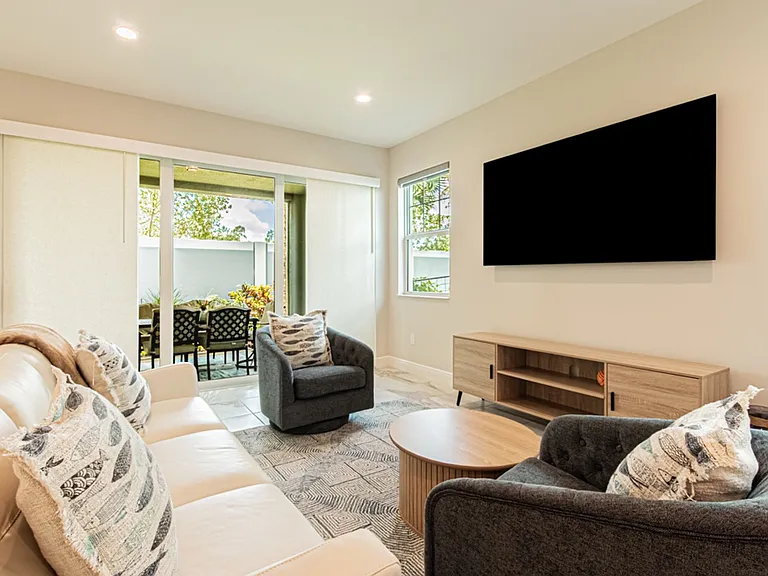 2658 Seychelles Cir #2504 — Photo 4