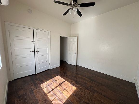 5th image of 1079 W Belleview St #2