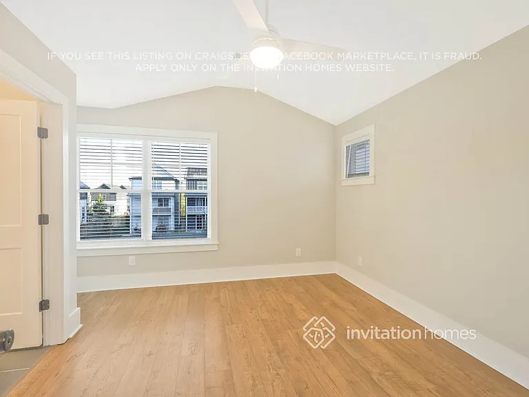 647 Vernon Ave #401 — Photo 19