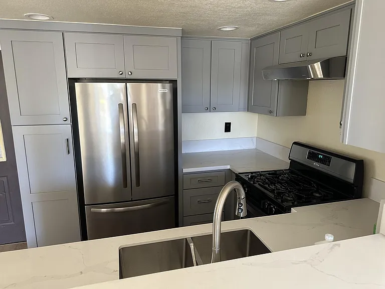 445 Ribbon Beach Way #279 — Photo 7