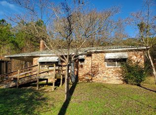508 McDowell Rd, Kershaw, SC 29067