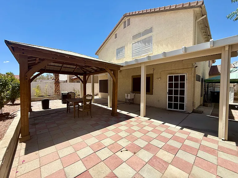 1778 Blue Ribbon Dr — Photo 26