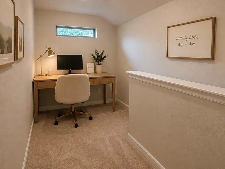 5089 Andorra Bend Ln — Photo 22