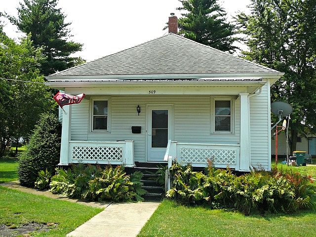 1st image of 509 E Stanton St