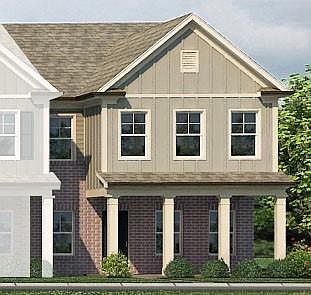 1st image of 3261 Lake Carlton Rd #24