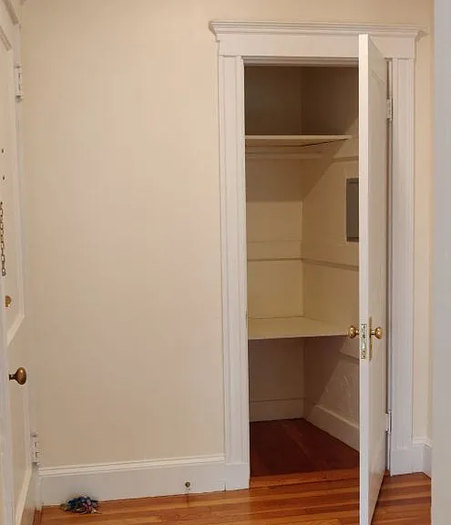 191 Winthrop Rd #3E — Photo 25