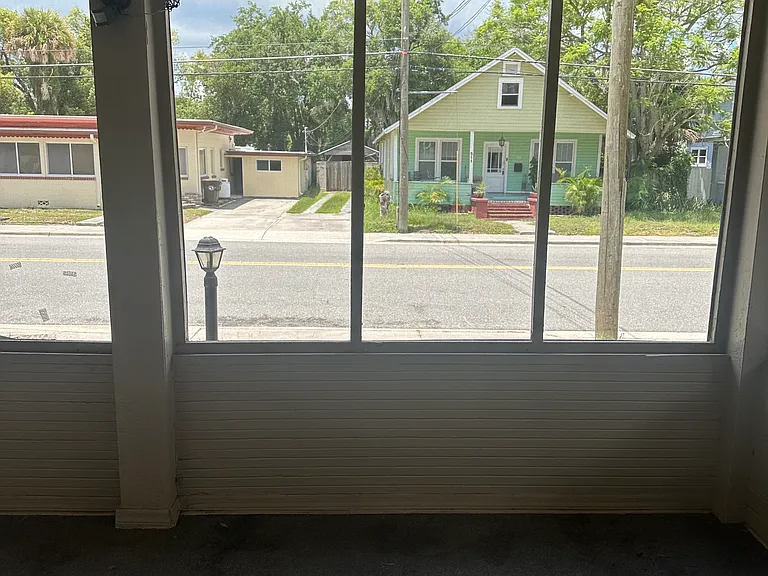 514 Mabbette St #2 — Photo 20