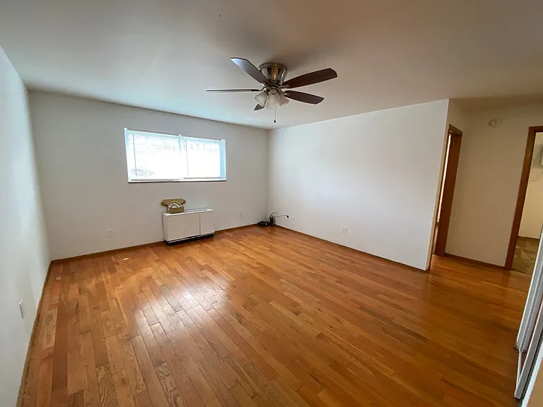 Chittenden Ave 34 UL — Photo 28