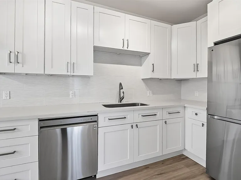 1535 Potomac Dr #A — Photo 19