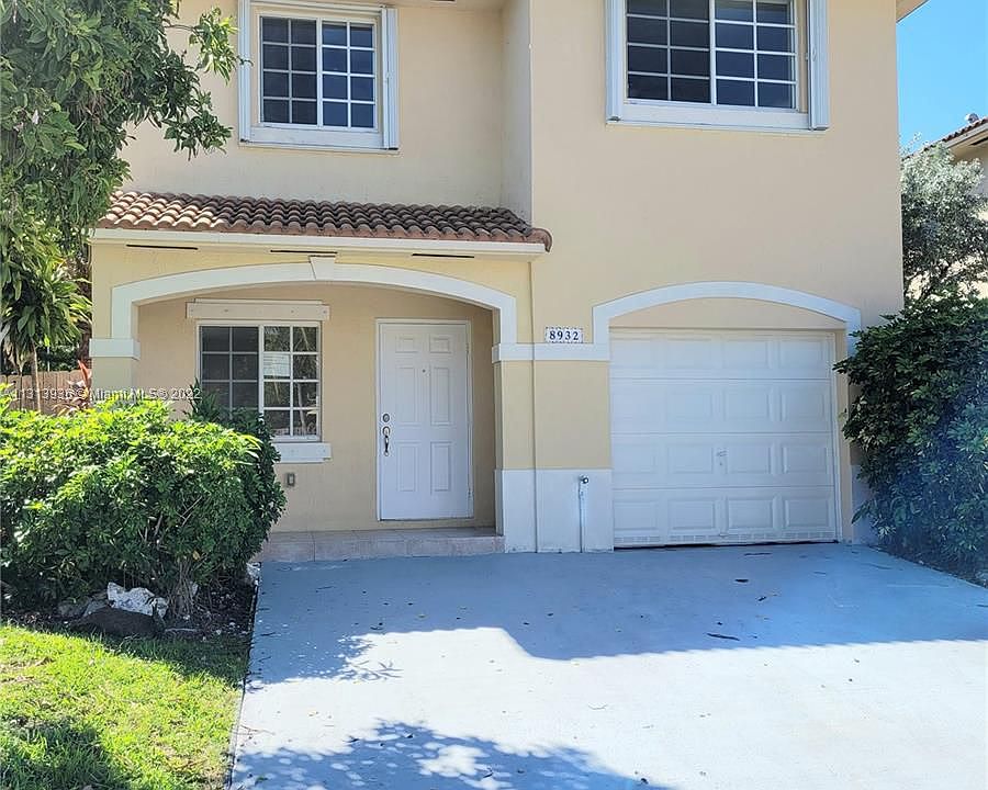 1st image of 8932 SW 215th Ln #8932