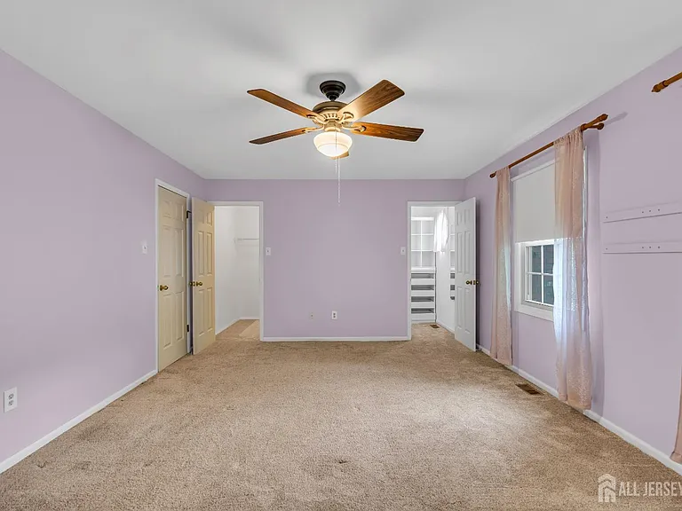 31 Fair Acres Ct — Photo 19