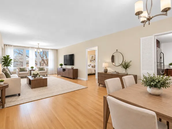 1801 Ocean Avenue image 1 of 10