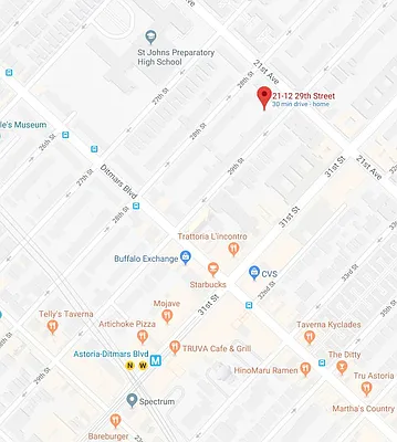 Rented by Brixton Manor LLC | media 26