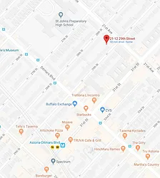 Rented by Brixton Manor LLC