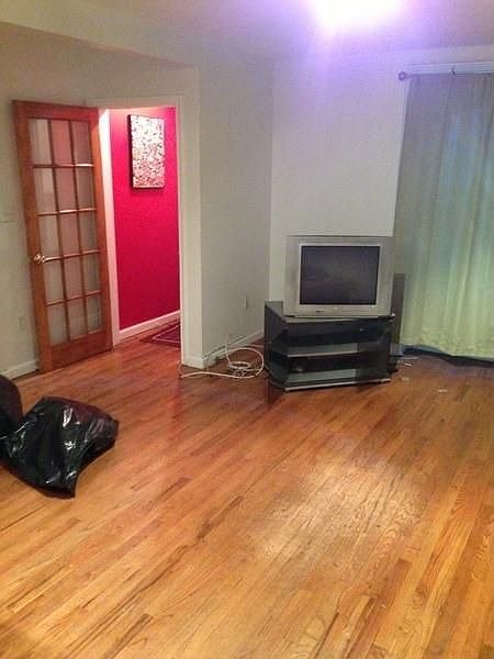 1st image of 540 Washington Ave